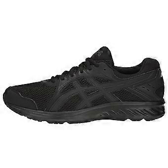 ASICS Jolt 2 4E Wide 'Black' 1011A206-003