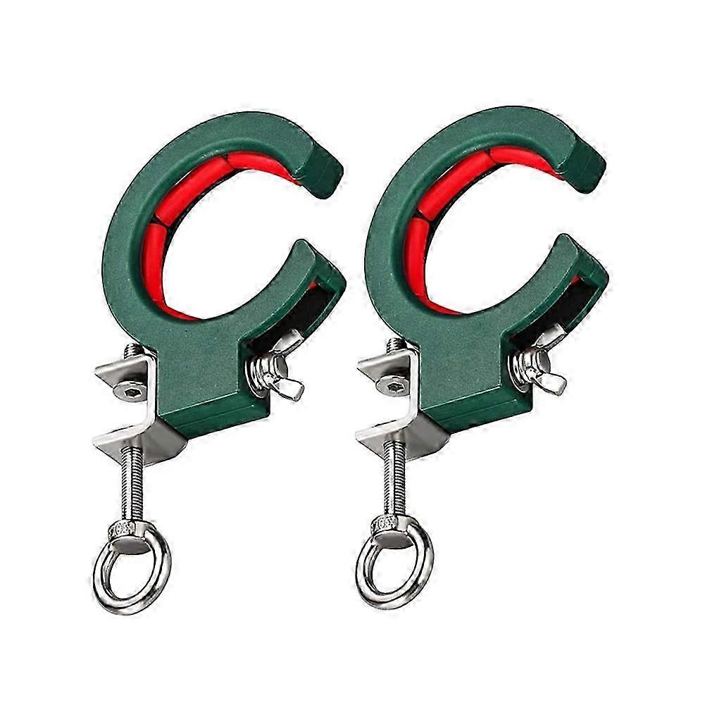 Cable Tray Pulley Roller Cable Laying Pulley Aid Adjustable Clamping Pulleys compatible withEfficient Conductor Fixing