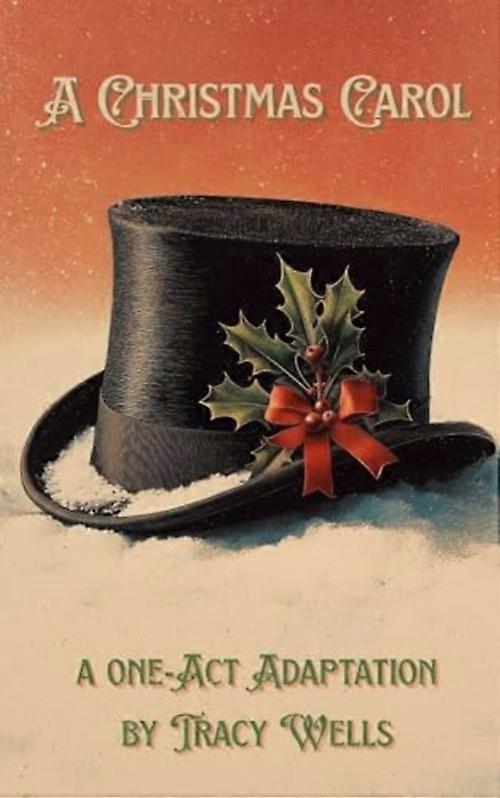 Eine Weihnachtsgeschichte: Eine Einakter-Adaption