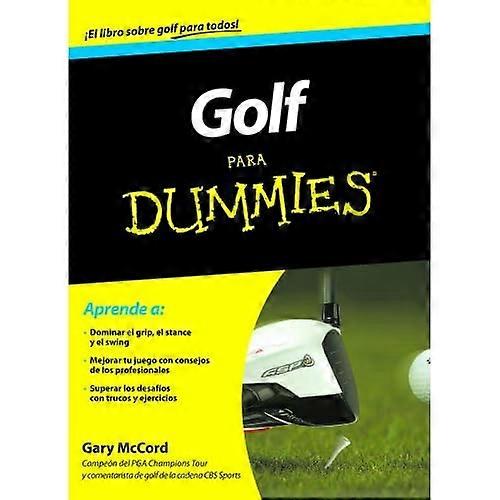 Golf pre figuríny