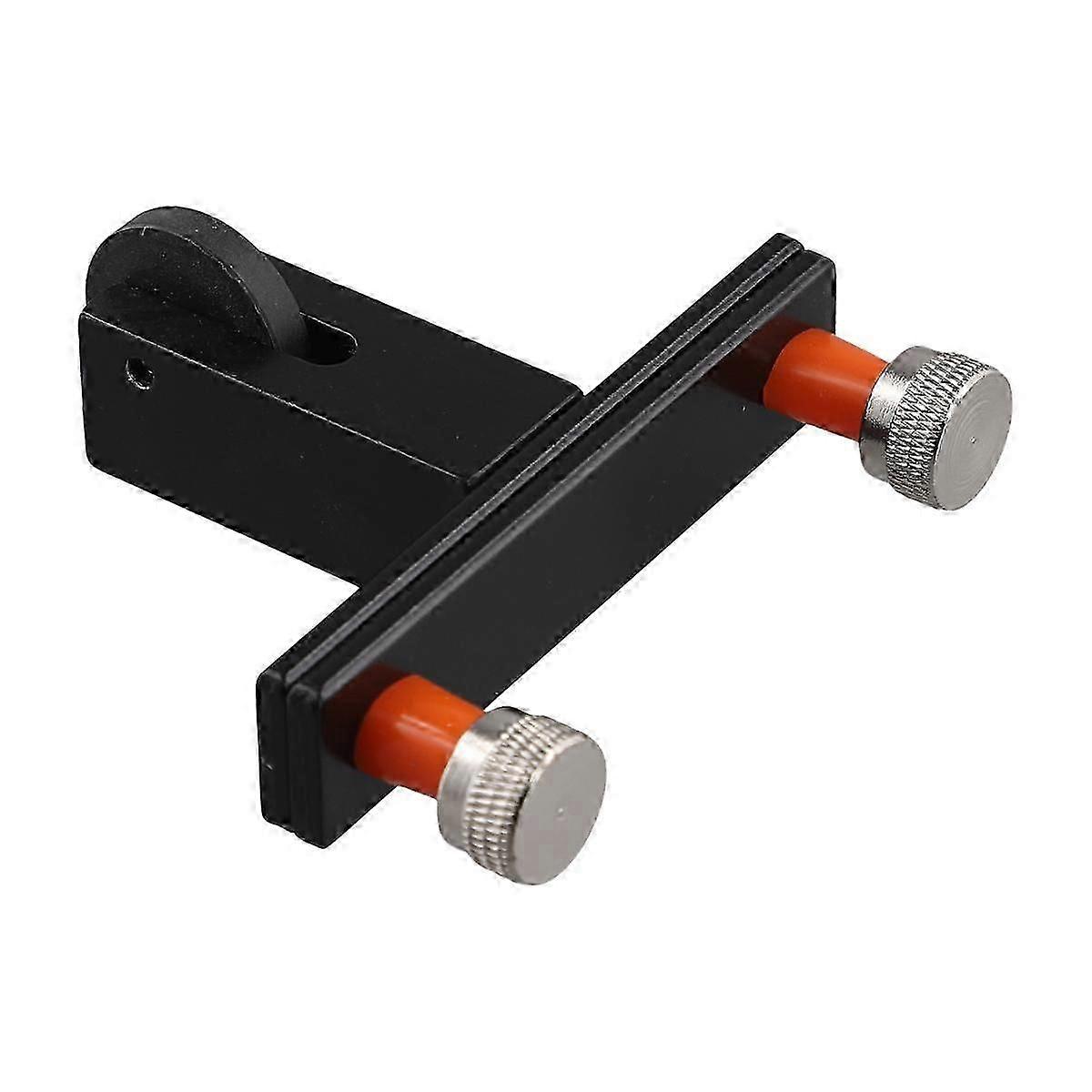 Violin Bridge Machine, Violin Luthier Redressal Tool Violins Bridge Code Grinder