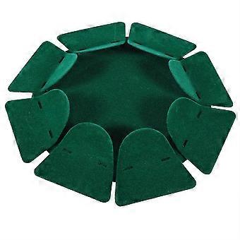 Outil d'entranement pour putter de golf Green Practice, pour l'entranement en intrieur ou en extrieur