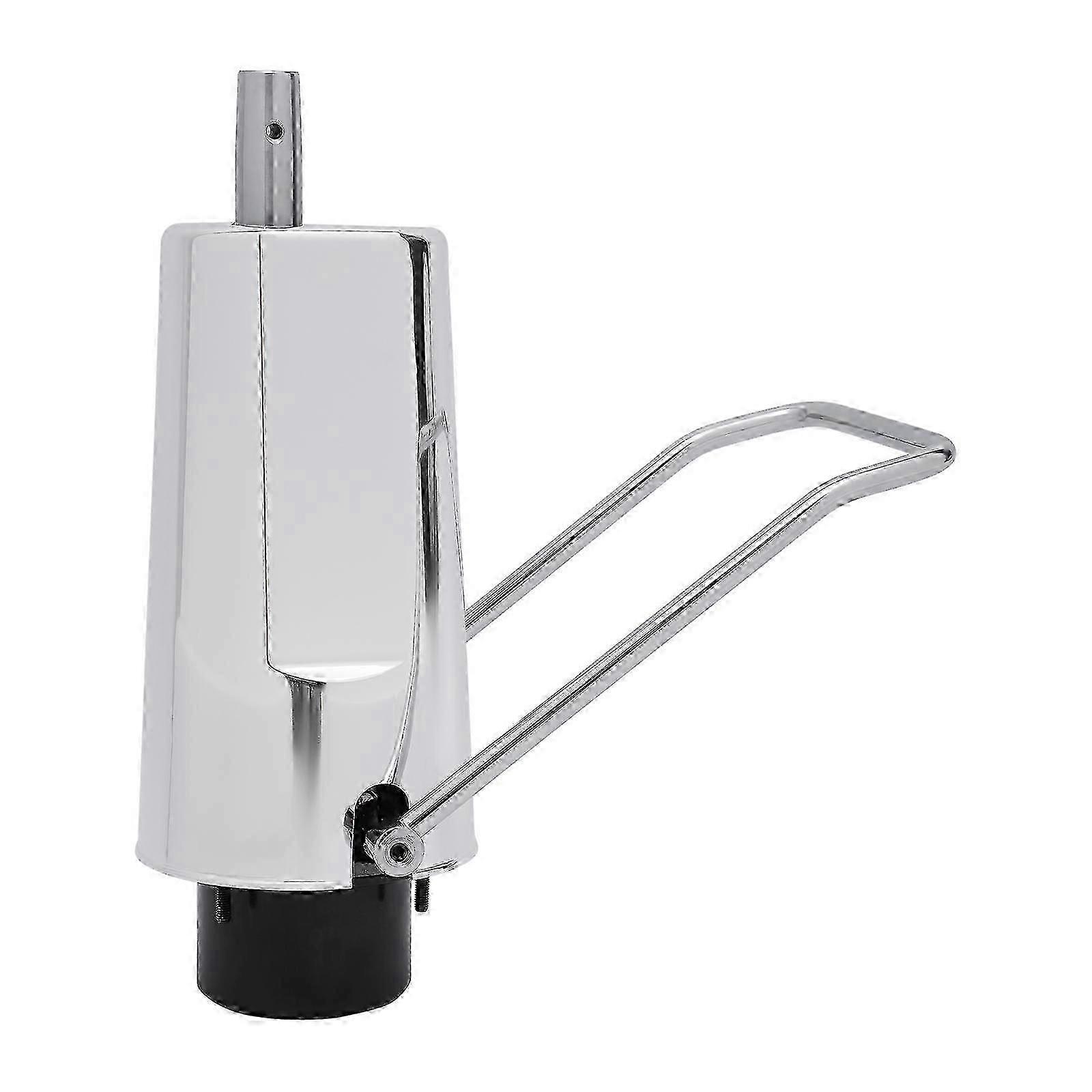 Adjustable Height Hydraulic Chair Pump