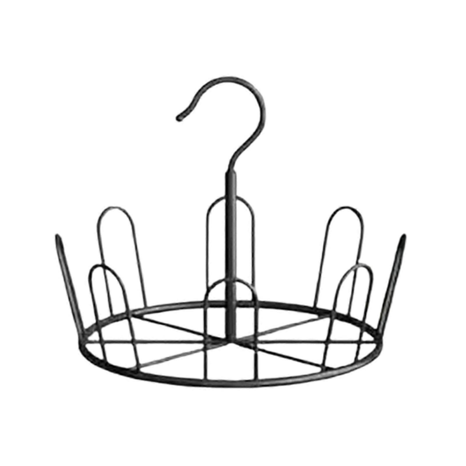 Shoes Drying Rack with High Durability Strong Load-Bearing for Multipurpose Use