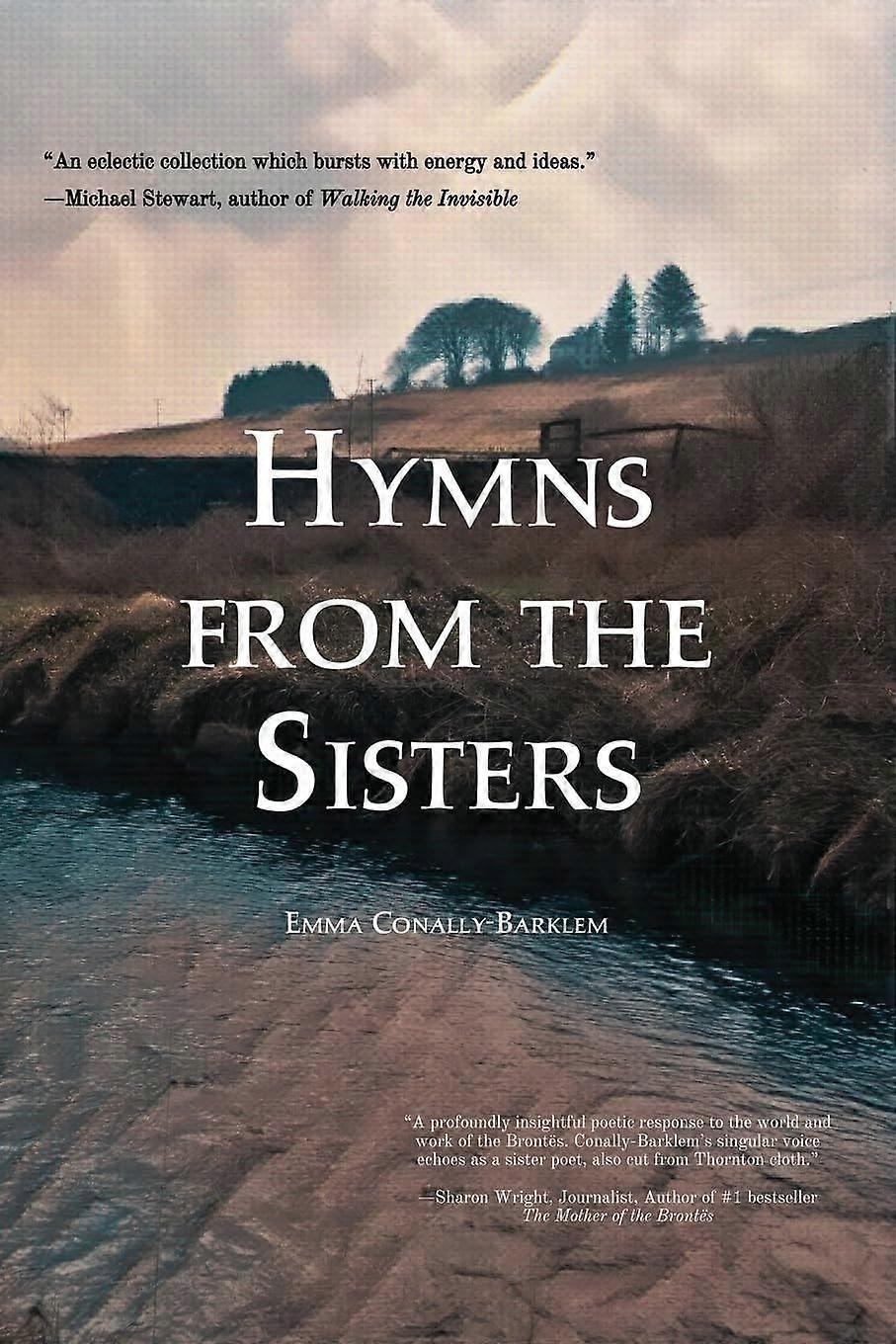 Hymns from the sisters