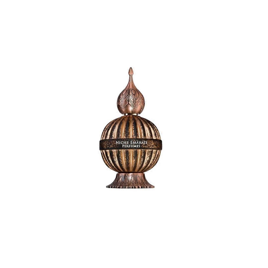 Niche Emarati Antique EDP 100ml