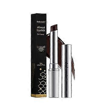 Błyszczyk do ust Honey Lip Gloss Black Honey Extract Nawilżająca i odżywcza pielęgnacja ust