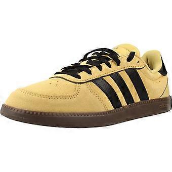 Adidas Sport / Zapatillas 181199