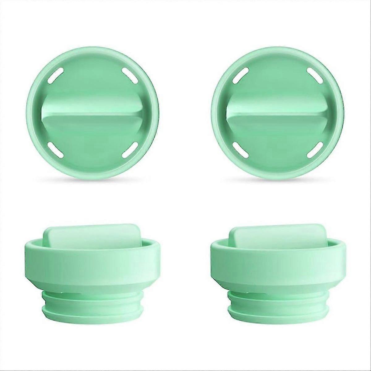 4pc Valves for Stride Pump Replacement Parts