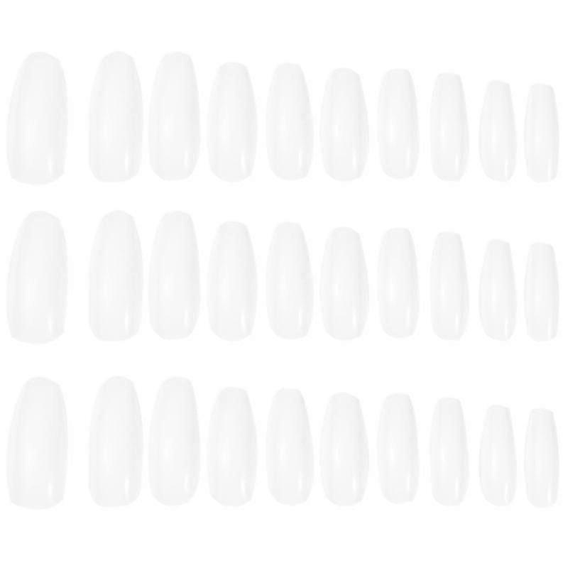 600pcs Nail Art Stickers