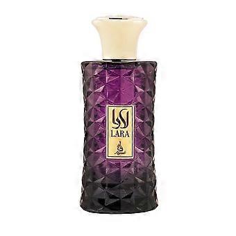 Lara - edp - Inhalt: 100 ml