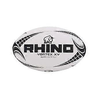 Rhino Vortex XV Ballon de rugby
