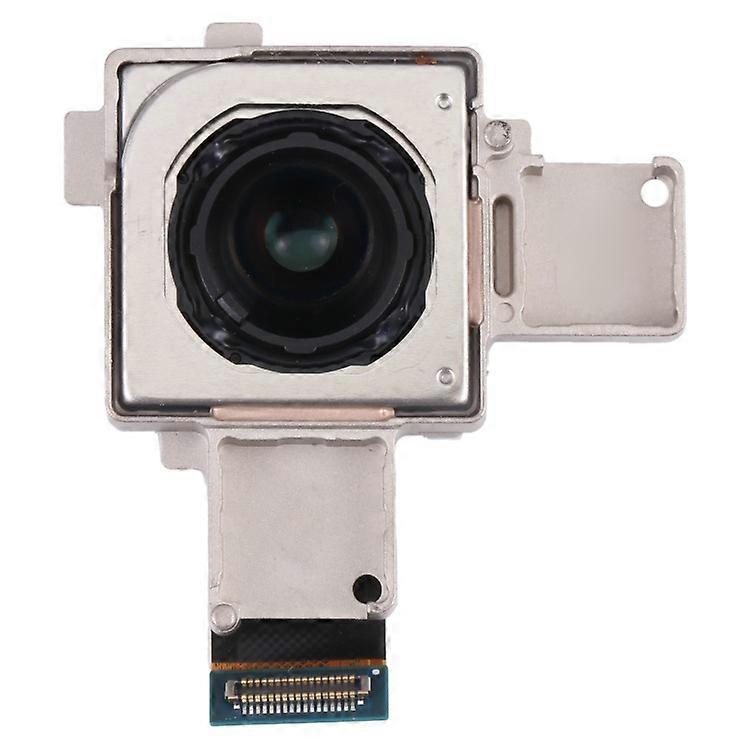 Main Back Facing Camera for Mi 11