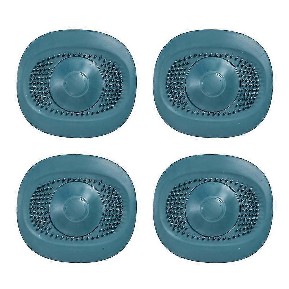 Rustproof Stainless Steel Drain Cover