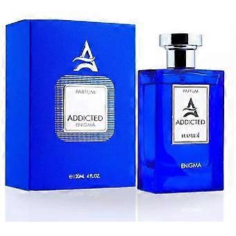 Hamidi Addicted Enigma PAR M 110 ml