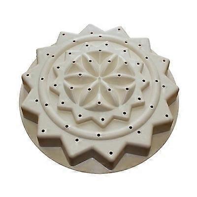 Äggostform 25cm - Äggostestjärnan
