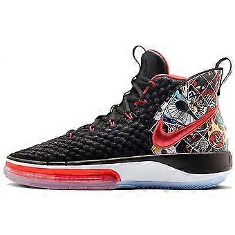 Nike AlphaDunk China Hoop Dreams CK5325-061