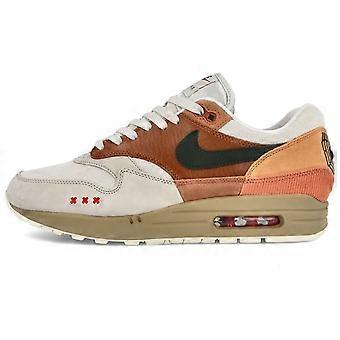 Nike Air Max 1 Amsterdam CV1638-200