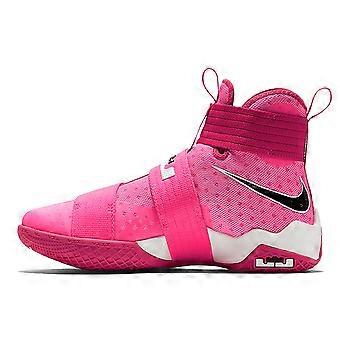 Nike LeBron Soldier 10 'Think Pink' 844375-606