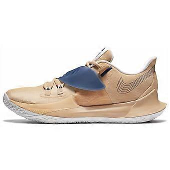 Nike Kyrie Low 3 'Sashiko Pack' DA6805-200