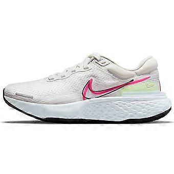 Nike ZoomX Invincible Run Flyknit Rawdacious Damen DJ5454-001