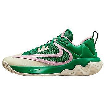Nike Giannis Immortality 3 EP 'Green Pink' DZ7534-300