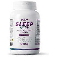 Sleep care restorative rest 120 vegetable capsules