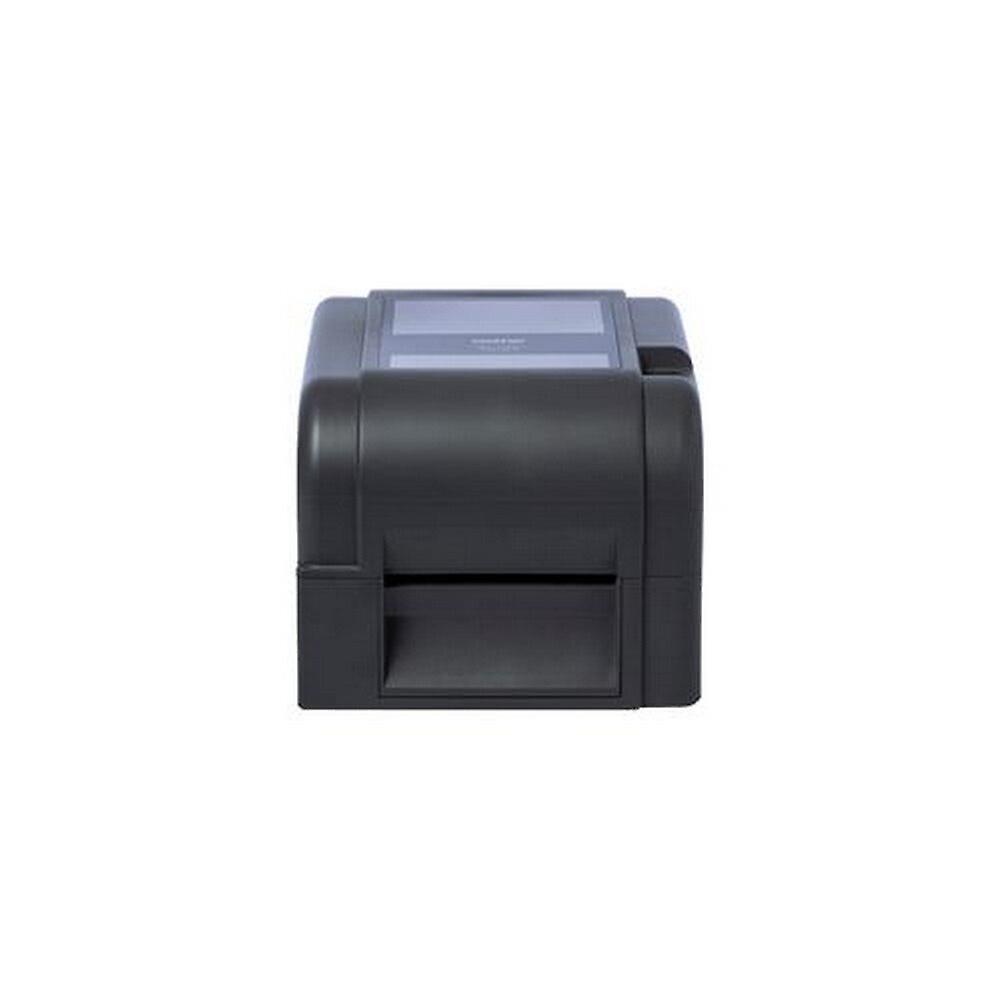 Brother - TD-4520TN - Label Printer.