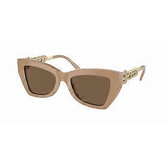 Dames zonnebril Michael Kors MK2205-395473-52 Ø 52 mm