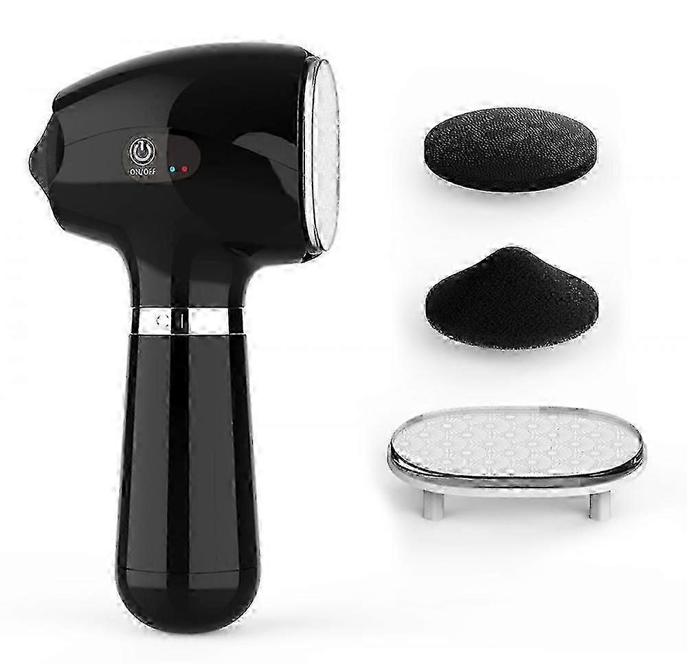 Mini Cordless Steamer For All Fabrics