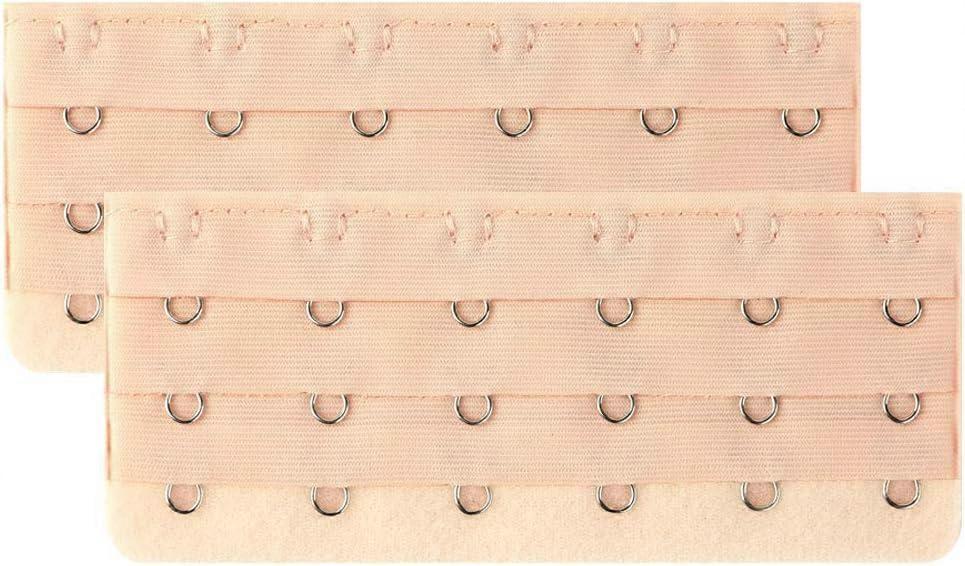 Woman 3 Rows