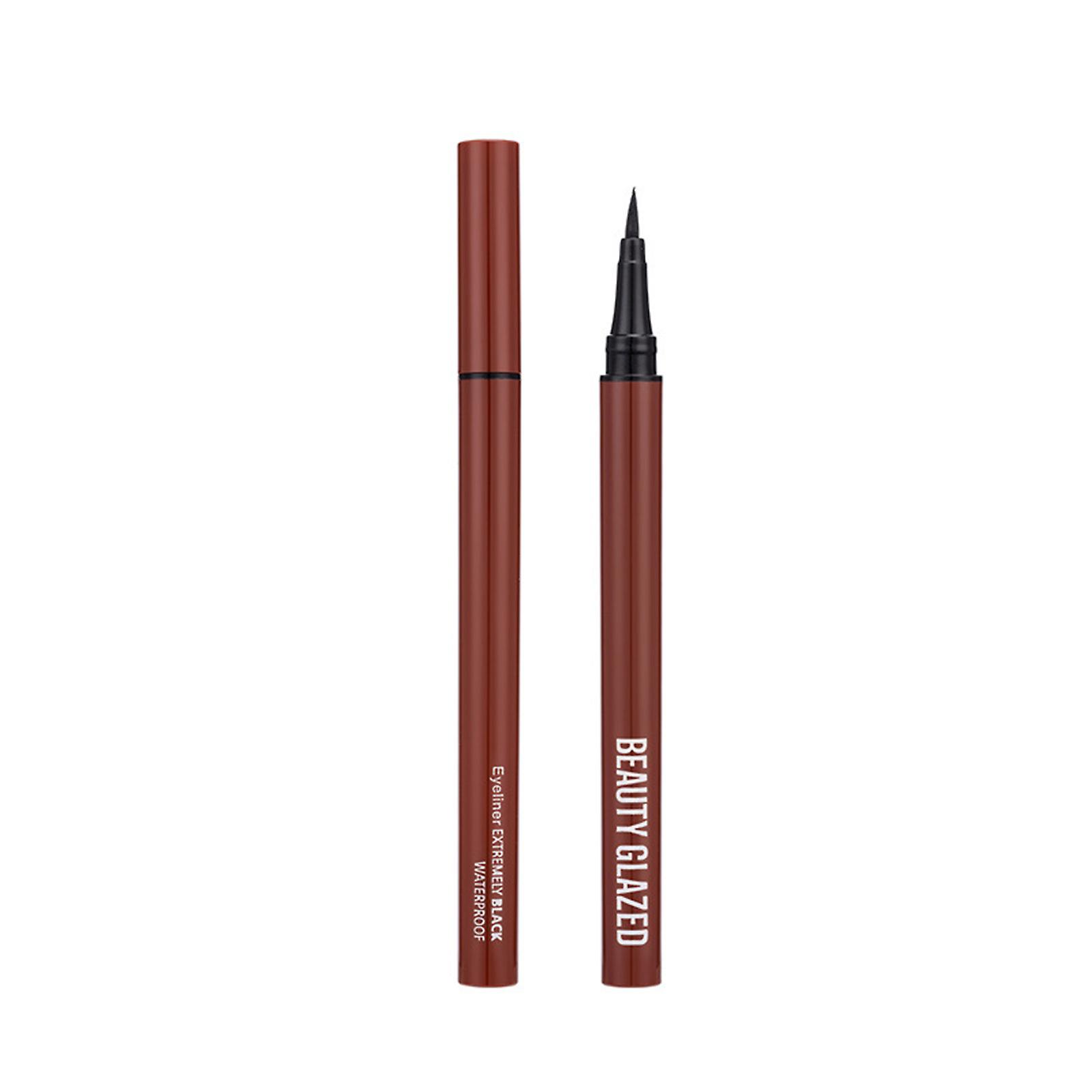 Eye Liner Pencil Eyeliner Eye Cosmetics Makeup Tools