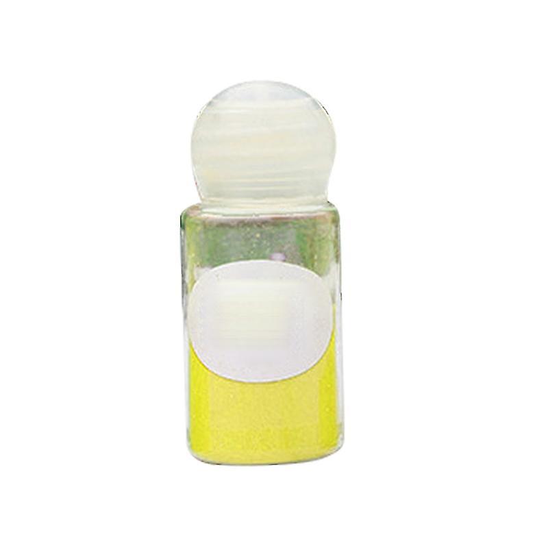 1 Pcs Embossed Powder Pigment 10ml Diy Embossing Stamping Scrapbooking Craft