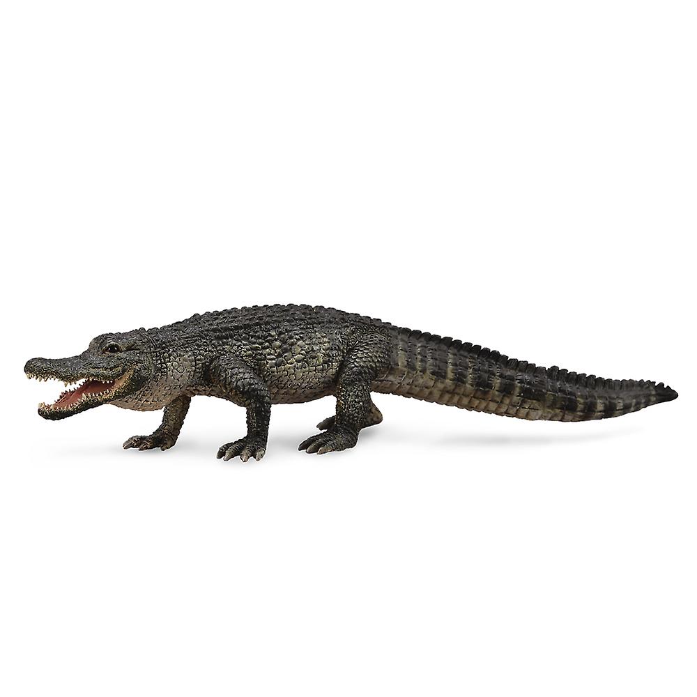 CollectA Alligator