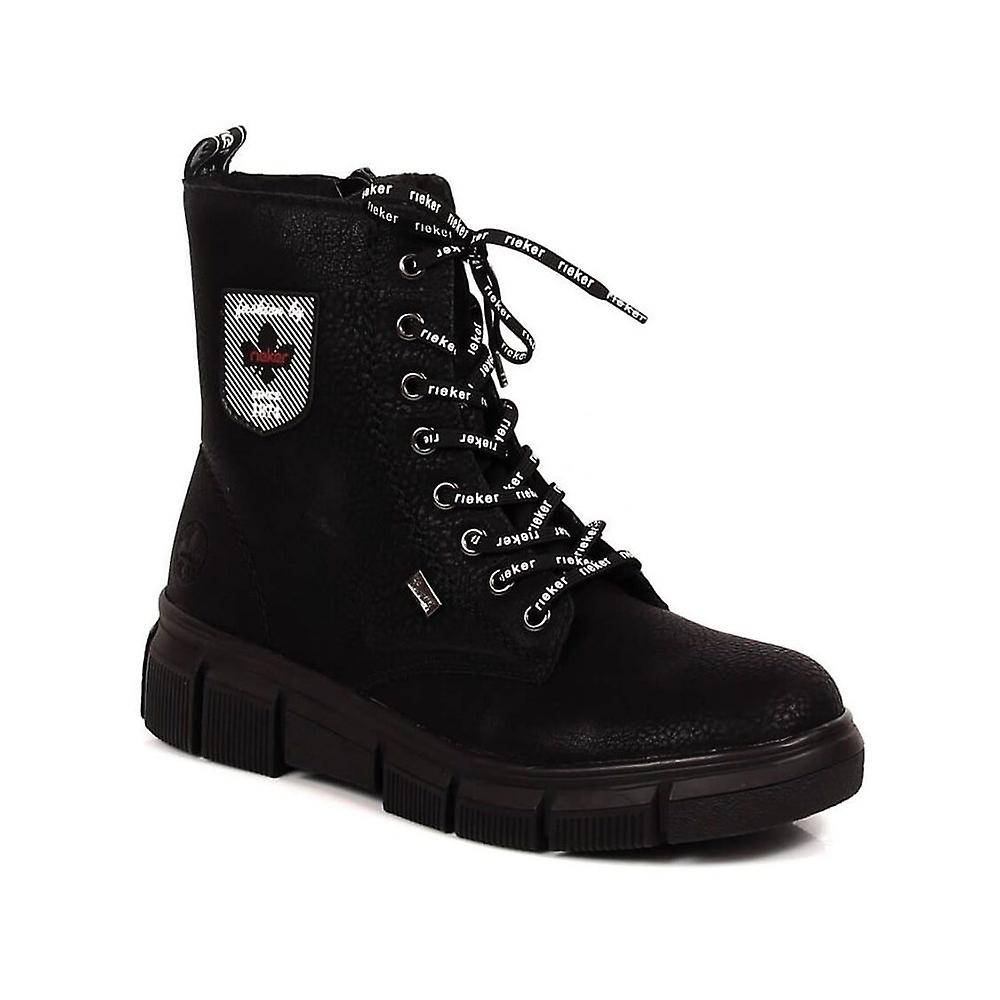 Rieker RKR557 universal winter women