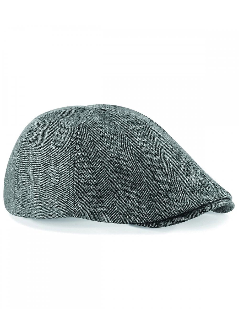 Men's Beechfield Ivy Cap B622