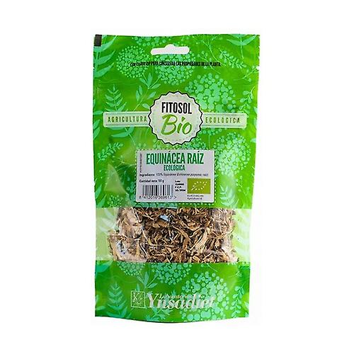 Infusion of echinacea plant 50 g