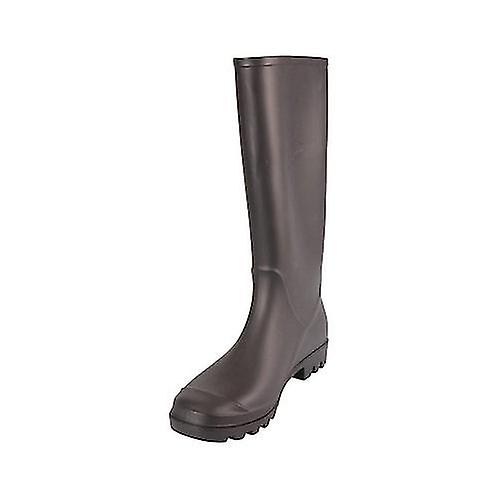 Mountain Warehouse Womens/Ladies Splash Wellington Boots