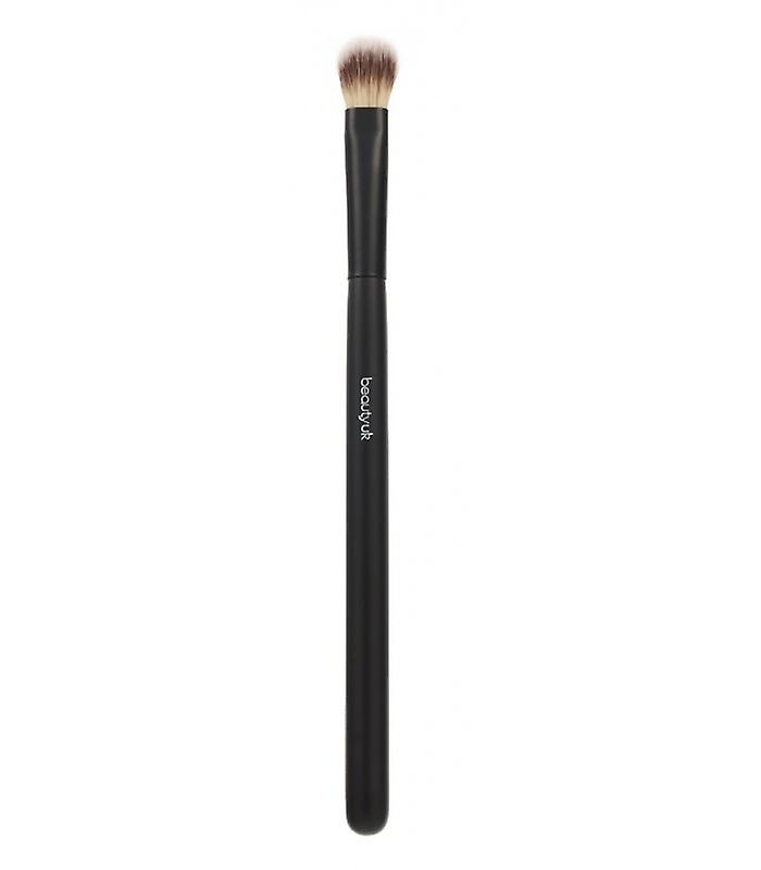 Beauté Royaume-Uni No 07 Shading Brush