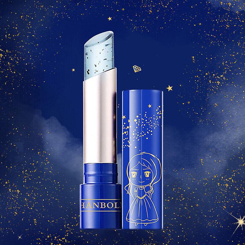 Matte Liquid Lipstick Lip Gloss Balm Moisturizing Waterproof Lasting Makeup