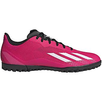 Adidas X SPEEDPORTAL4 GZ2445 football all year men