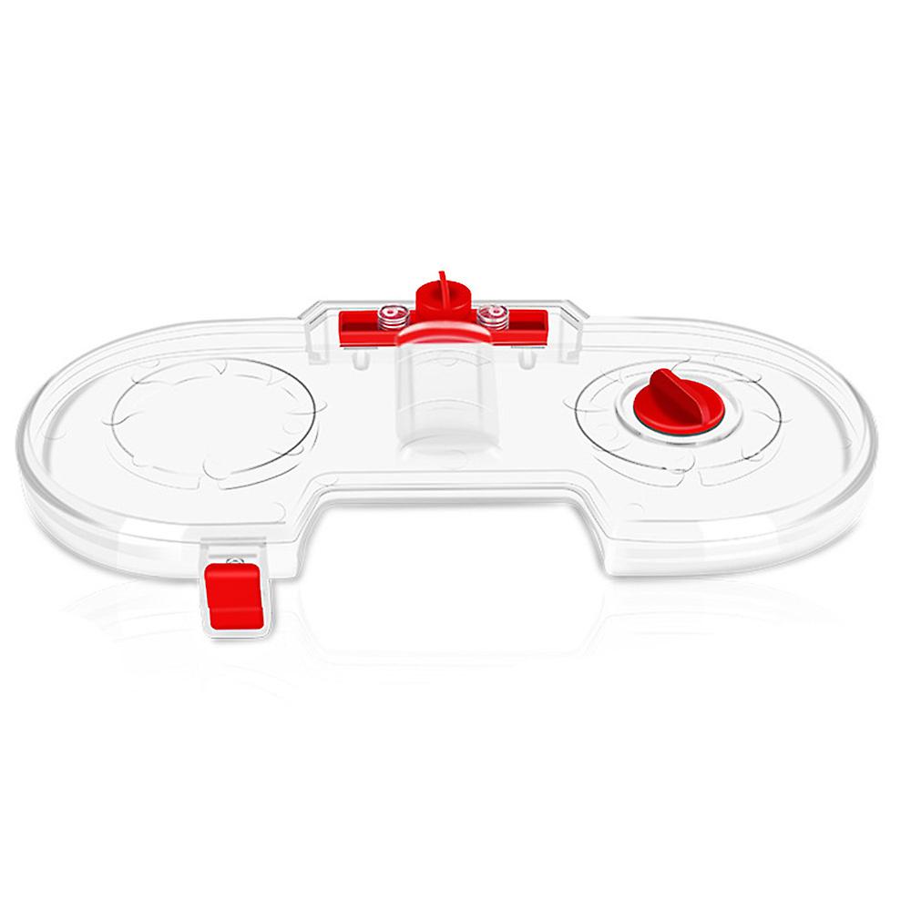 Elektrisk våd & Tørmoppe Rengøring Mop Gulvhoved Børste Til Dyson V7 V8 V10 V11 Trådløs Støvsuger Tilbehør Vandtank