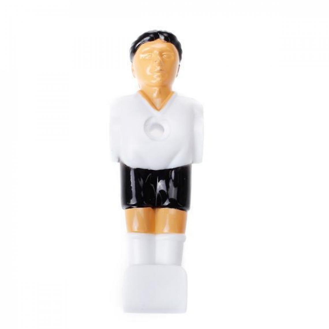 Soccer Foosball Replacements