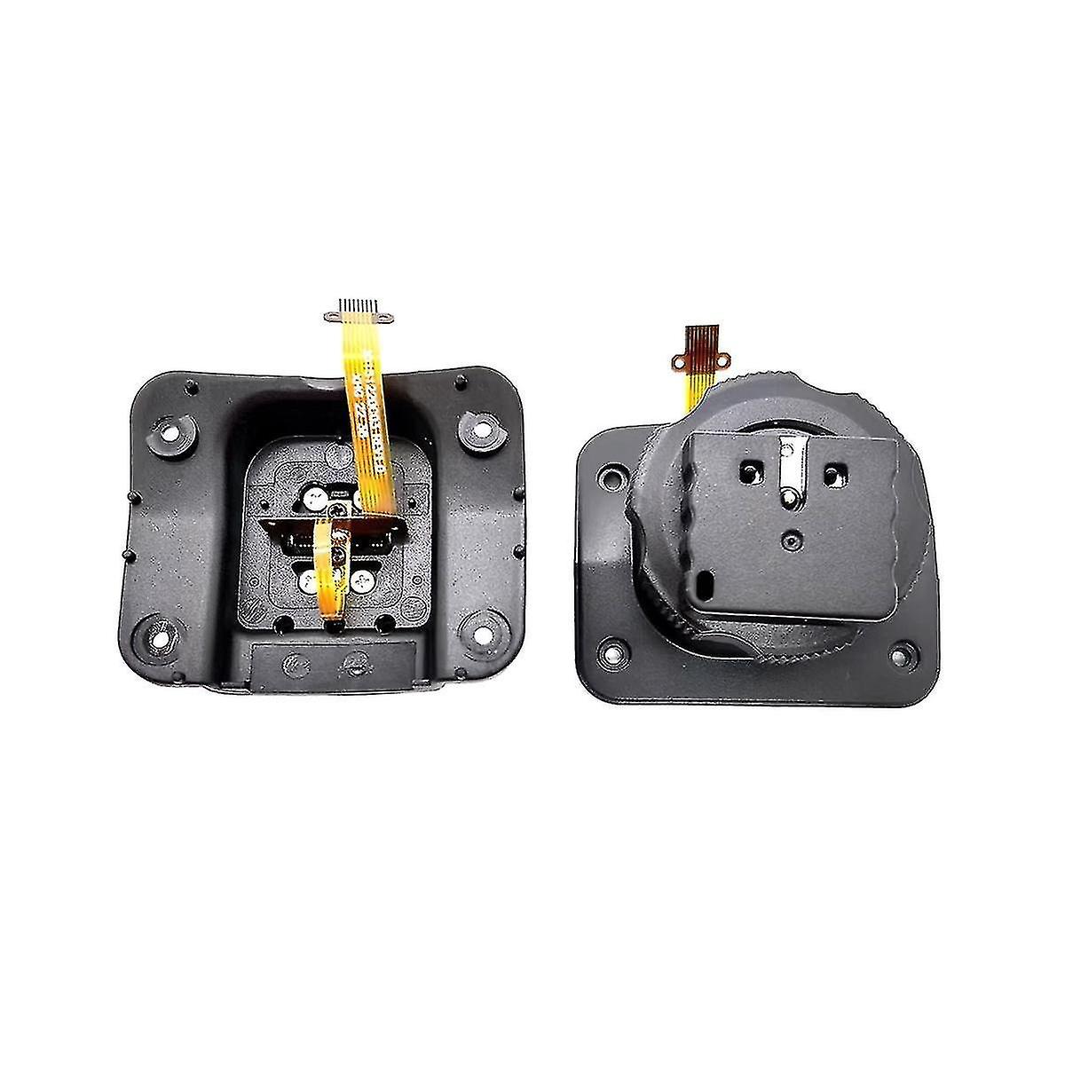 For Tt685-s Flash Hot Shoe Base Part Replace Accessory For