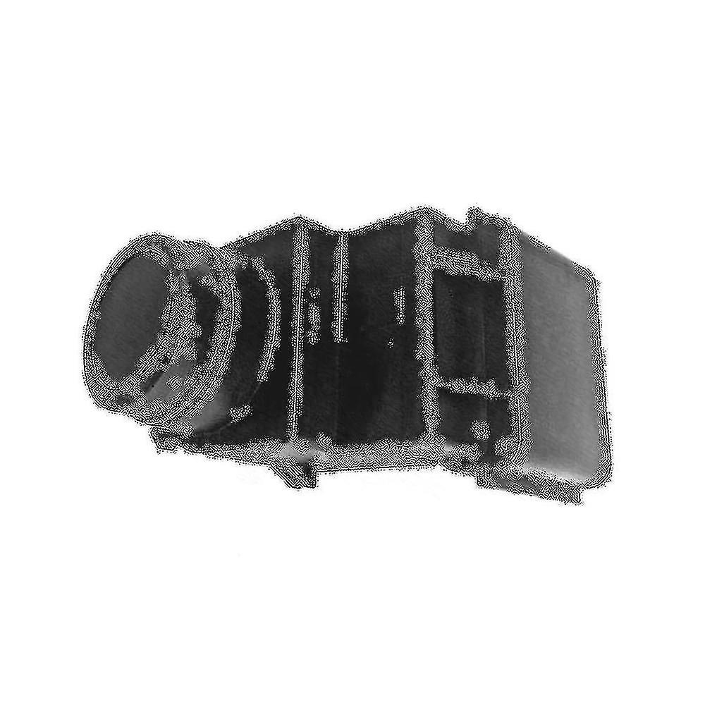 Parking Sensor For 95720-d3000 95720-d9500 16072600049 95720-d3000pyw