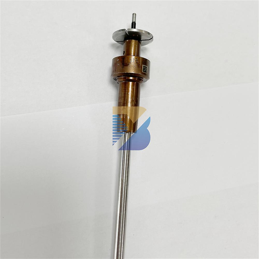 F00vc01502 Common Rail Injector Valve Assembly