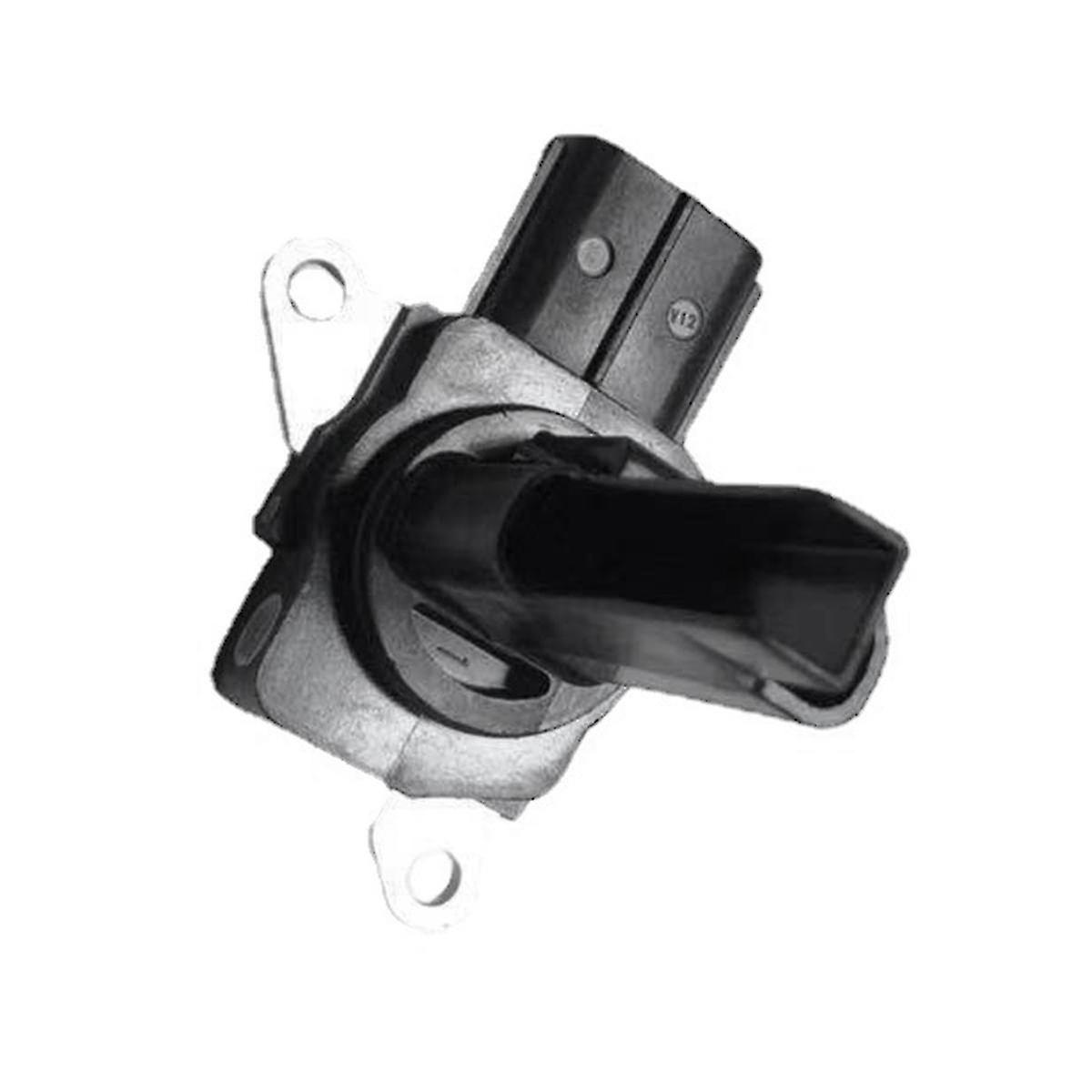 22204-31020 Automotive Air Flow Meter Sensor Flow Sensor Auto Parts For 22204-0t010