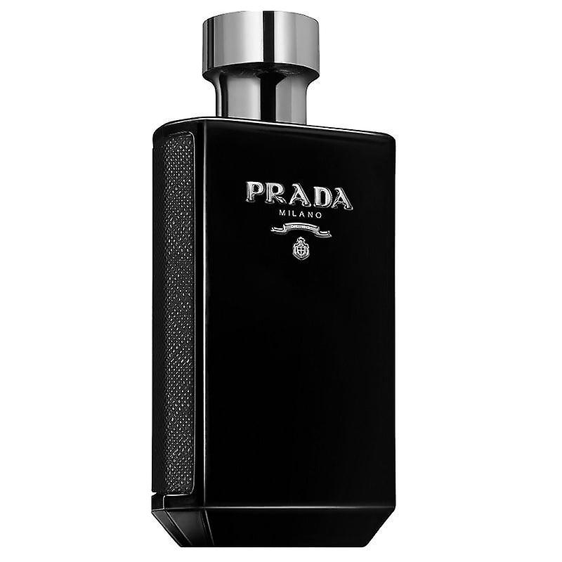 Prada L'Homme Intense Eau de Parfum 100ml