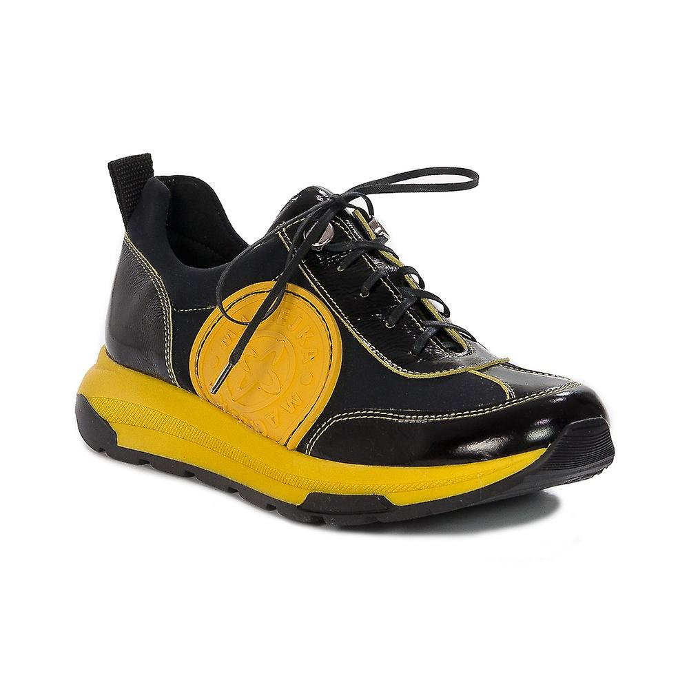Maciejka 0629501008 universal all year women