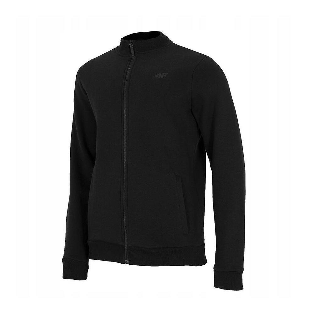 Hoodie 4F 4FAW23TSWSM69320S
